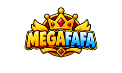 situs slot hacker